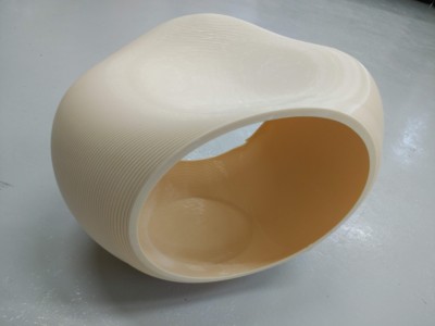 作成例