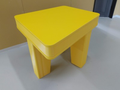 作成例