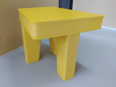 作成例