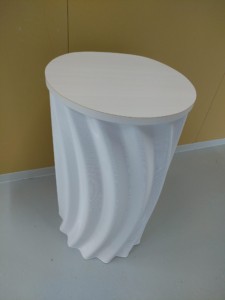 作成例